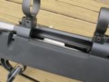 New Ultralight Arms Ultralight Arms 416 Remington Mag Model 32 - 4 of 10