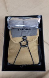 Leupold BX-5 Santiam HD 8x42 - 2 of 5