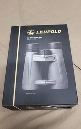 Leupold BX-5 Santiam HD 8x42 - 1 of 5