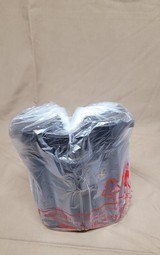 Leupold BX-5 Santiam HD 8x42 - 5 of 5