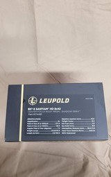 Leupold BX-5 Santiam HD 8x42 - 3 of 5