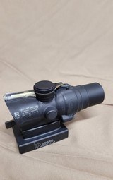 Trijicon TA44 (Bobro Mount) - 4 of 5