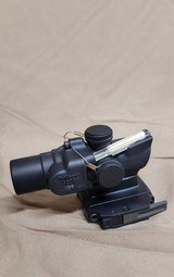 Trijicon TA44 (Bobro Mount) - 3 of 5