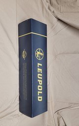 Leupold VX-6HD 2-12x42mm - 2 of 5