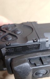 AGM Global Vision Python TS-50 Thermal - 4 of 4