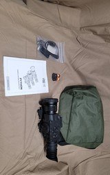 AGM Global Vision Python TS-50 Thermal - 3 of 4