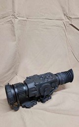 AGM Global Vision Python TS-50 Thermal - 1 of 4