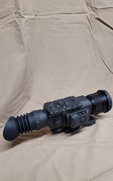 AGM Global Vision Python TS-50 Thermal - 2 of 4