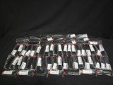 CZ 75 Magazines (Standard & Compact) - 4 of 4