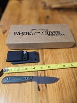 White River Knife & Tool - 2 of 15