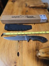 White River Knife & Tool - 13 of 15