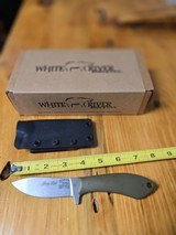 White River Knife & Tool - 3 of 15