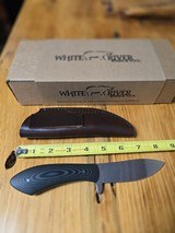 White River Knife & Tool - 7 of 15