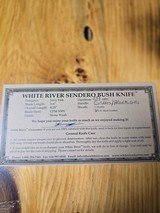 White River Knife & Tool - 8 of 15