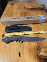 White River Knife & Tool - 14 of 15