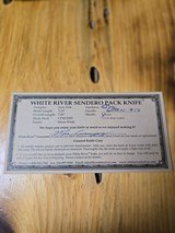 White River Knife & Tool - 5 of 15