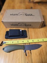 White River Knife & Tool - 4 of 15