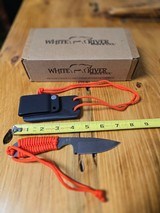 White River Knife & Tool - 11 of 15