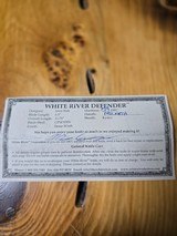 White River Knife & Tool - 15 of 15