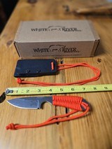 White River Knife & Tool - 9 of 15