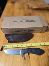 White River Knife & Tool - 6 of 15