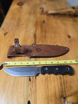 Knives of Alaska (various models) - 10 of 11