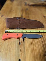 Knives of Alaska (various models) - 2 of 11