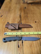 Knives of Alaska (various models) - 8 of 11