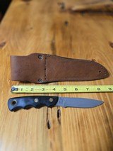 Knives of Alaska (various models) - 6 of 11