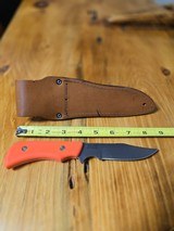 Knives of Alaska (various models) - 4 of 11