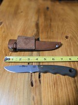 Knives of Alaska (various models) - 7 of 11
