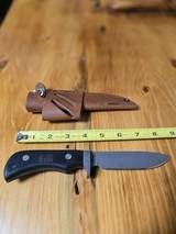 Knives of Alaska (various models) - 9 of 11