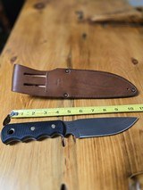 Knives of Alaska (various models) - 11 of 11