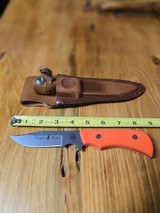 Knives of Alaska (various models) - 3 of 11