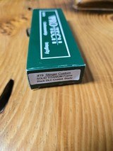 Pro Tech Knives - 9 of 9