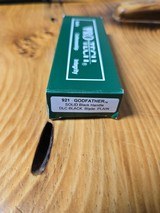 Pro Tech Knives - 6 of 9