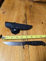 Dawson Knives - 3 of 6