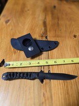 Dawson Knives - 2 of 6