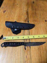 Dawson Knives - 4 of 6