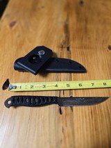 Dawson Knives - 5 of 6