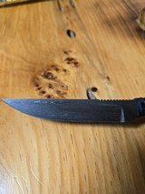 Dawson Knives - 6 of 6