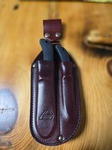 Outdoor Edge Knives - 3 of 7