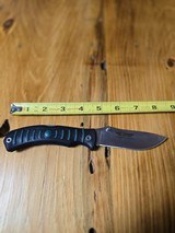 Outdoor Edge Knives - 6 of 7
