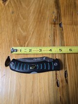 Outdoor Edge Knives - 7 of 7