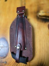 Outdoor Edge Knives - 4 of 7