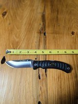 Outdoor Edge Knives - 5 of 7