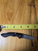 Victorinox/Wenger - 5 of 11