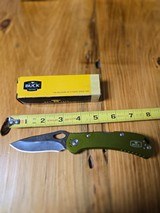 Victorinox/Wenger - 1 of 11