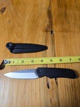 Victorinox/Wenger - 6 of 11