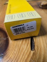 Victorinox/Wenger - 11 of 11